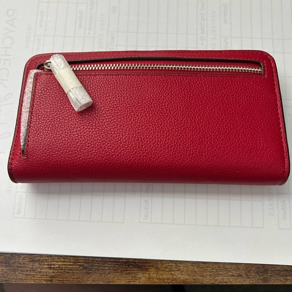Kate Spade New York Wallet - Picture 2 of 5